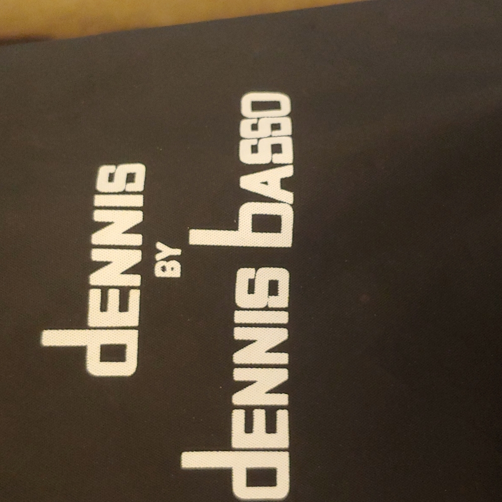 Reversible fabulous faux fur